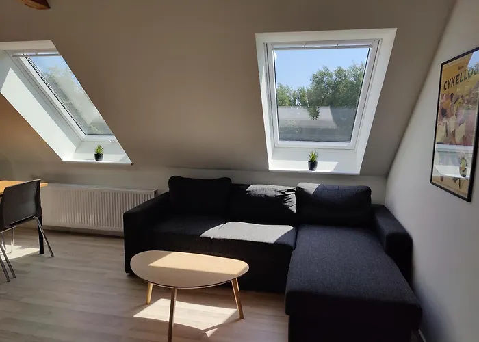 Nordgarden Pension